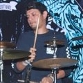 Eno Netral Tampil di Konser Memorial Tribute to Bob Marley