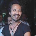 Ipang Tampil di Konser Memorial Tribute to Bob Marley