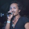 Ipang Tampil di Konser Memorial Tribute to Bob Marley