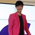 Meet and Greet Jung Il Woo di Jakarta