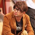 Raffi Ahmad di Acara 'Yuk Keep Smile'