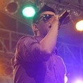 Souljah Tampil dalam Event JakCloth Summer Fest 2014