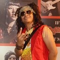 Candil Bakal Kolaborasi dengan Tony Q dalam Lagu 'Lidah Kampung'