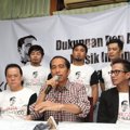 Deklarasi Duta Anti Pembajakan