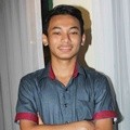 Yusuf Mahardika Perankan Evan Dimas di Film 'Garuda 19'