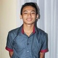 Yusuf Mahardika Perankan Evan Dimas di Film 'Garuda 19'