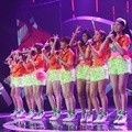 Cherry Belle Jadi Juri 'Teenebelle Finding Teens'