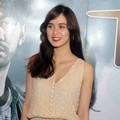 Renata Kusmanto Hadiri Premiere 'Ketika Tuhan Jatuh Cinta'