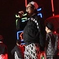 Rafael Tan SM*SH di 'Teenebelle Finding Teens'