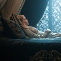 Kutukan Maleficent Terjadi Saat Aurora Genap Berusia 16 Tahun