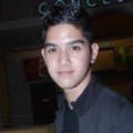 Al Ghazali di Premiere Film 'Viva JKT48'