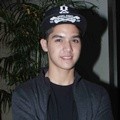 Al Ghazali di Premiere Film 'Viva JKT48'