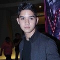 Al Ghazali di Premiere Film 'Viva JKT48'