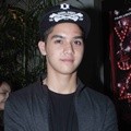 Al Ghazali di Premiere Film 'Viva JKT48'