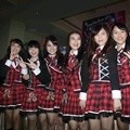 Premiere Film 'Viva JKT48'