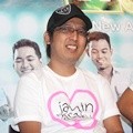 Apoy Ditengah Jumpa Pers Rilis Album Terbaru Wali
