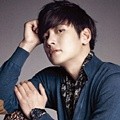 Ji Chang Wook di Majalah Gentleman Edisi Juni 2014