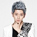 JJCC Photoshoot Single 'At First'