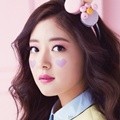 Lee Se Young di Majalah Ceci Edisi April 2013