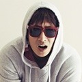 Lee Sun Gyun di Majalah Singles Edisi Januari 2013