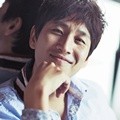 Lee Sun Gyun di Majalah Singles Edisi Januari 2013