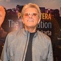 Jumpa Pers Konser 'Peter Cetera The Inspiration'