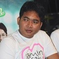Tomi Ditengah Jumpa Pers Rilis Album Terbaru Wali