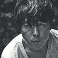 Jung Woo Sung di Majalah GQ Korea Edisi Juni 2014