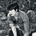 Jung Woo Sung di Majalah GQ Korea Edisi Juni 2014