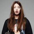 Suzy miss A di Majalah Oh Boy! Vol.48