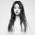 Suzy miss A di Majalah Oh Boy! Vol.48