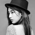 Suzy miss A di Majalah Oh Boy! Vol.48