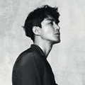 Cha Seung Won di Majalah High Cut Vol.126