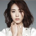 Lee Yeon Hee di Majalah Marie Claire Edisi Juni 2014