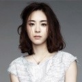Lee Yeon Hee di Majalah Marie Claire Edisi Juni 2014