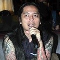 Otong Koil Jadi Juri Jack Daniel's On Stage Indie Band Competition 2014