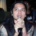 Otong Koil Jadi Juri Jack Daniel's On Stage Indie Band Competition 2014