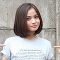 Acha Septriasa Pemeran Utama Wanita di Film 'Mengejar Malam Pertama'