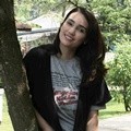 Feby Febiola Perankan Tokoh Isteri Pak Sarkun di Film 'Mengejar Malam Pertama'