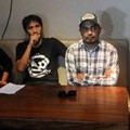 Peluncuran Novel 'Jalan Lain ke Tulehu: Sepakbola dan Ingatan yang Mengejar' Karya Zen RS