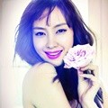 Lee Na Young Jadi Ikon Produk Lancome Paris