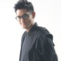 Afgan Saat Pembuatan Video Klip 'Ku Mohon'