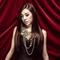 Ashley Ladies' Code Photoshoot untuk Single 'Bad Girl'