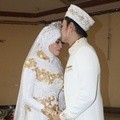 Cinta Penelope Kenakan Tiara Terilhami Lady Diana