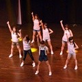 JKT48 Tampil Enerjik di Showcase Perayaan Rilis Single 'Gingham Check'