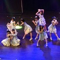 JKT48 Gelar Showcase Peluncuran Single 'Gingham Check'