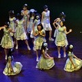 JKT48 Gelar Showcase Peluncuran Single 'Gingham Check'