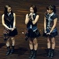 Chikano Rina Masuk Team KIII JKT48