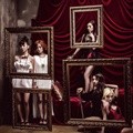 Ladies' Code Photoshoot untuk Single 'Bad Girl'
