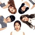 Ladies' Code Photoshoot untuk Single 'So Wonderful'